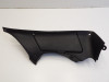 Cowl left inner Suzuki RF 900