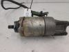 Starting motor Suzuki GSX R 1100