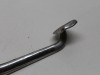 Brake pedal Suzuki GS 550 M Katana