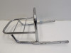 Lugage carrier Kawasaki VN 700  750