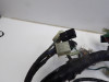 Kabelboom Honda ST 1100 Pan European