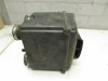 Air cleaner case Yamaha XVZ 1300 Venture