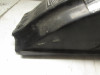Rear fender Kawasaki GPX 750
