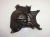 Engine cover front spocket Kawasaki GPZ 750