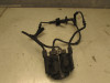 Bobine Honda VT 1100
