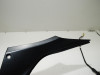 Cowl right small Kawasaki Ninja 300