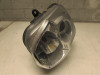 Koplamp Ducati Multistrada 1000