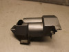 Fairingpart BMW R 1100  1150 RS