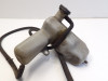Radiator reserve tank  Honda VF 700  750 C Magna