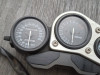 Tellerset Suzuki GSX R 1100