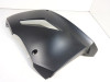 Cowl Left lower Kawasaki GTR 1400