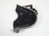 Engine cover front spocket Honda CBR Fireblade