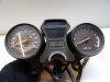 Tacho-set Suzuki GS 450