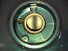 Fuel tank Honda CB 500