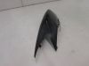 Cowl rear right Suzuki GSX R 750