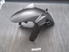 Kotflugel vorne Yamaha Tracer 900
