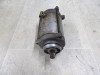 Startmotor Honda VF 700  750 Supermagna
