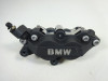 Remklauw links voor BMW K 1200 R 