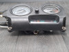 Meter combination BMW R 1100 RT