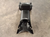 Kennzeichenhalter BMW R 1300 GS