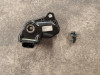 Schakelpedaal BMW R 1200 GS LC Adventure