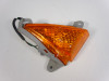 Winker right front Kawasaki ZX 6 R