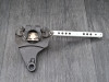 Bremssattel Bremszange hinten Yamaha FJR 1300