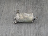 Startmotor BMW K 75