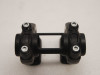 Stuur Harley Davidson Softtail