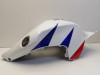Tankcover Honda CBR Fireblade
