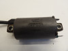 Bobine Kawasaki GPZ 500