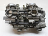 Carburetor assy Honda VF 700  750 S Sabre