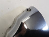 Ritzelabdeckung Triumph Thunderbird 900