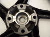 Felge hinten Honda VFR 750