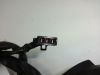 Handlebar switch assy left Kawasaki ZXR 400