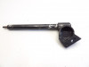 Steering Handle right Kawasaki ZZR 600