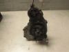 Gear box Honda ST 1300 Pan European