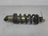 Stossdampfer hinten Yamaha FZ 750