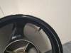 Felge hinten Honda CBR 1100 XX