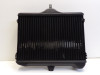Radiateur Yamaha V max