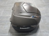 Topkoffer Kawasaki VERSYS 650