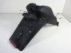 License plate holder BMW K 1200 RS