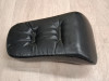 Buddy seat Suzuki VS 800 Intruder