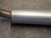 Muffler Ducati 748