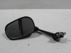 Mirror left Yamaha YZF R6