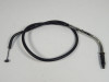 Clutch cable Kawasaki ER 6