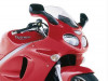 Wind screen Triumph Sprint ST 955
