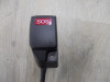 Handlebar switch assy BMW F 900 R