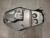 Benzintank Suzuki GSX R 750