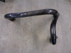 Downpipes BMW R 1100 GS